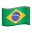 Up and down png